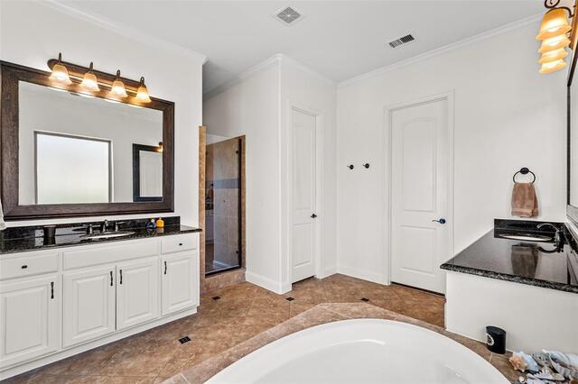 3404 Millbank, The Colony, TX photo 17