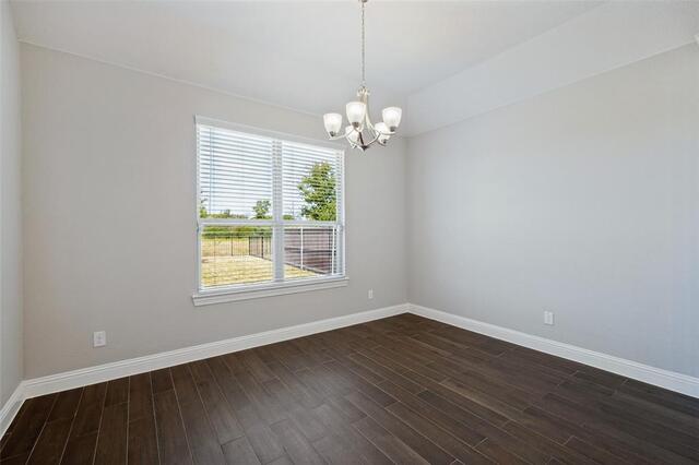 3609 Cimarron River, Drive Celina, TX photo 14
