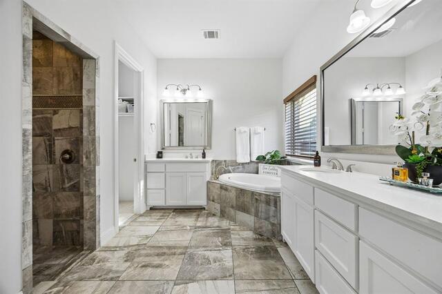 732 Thoroughbred, Avenue Frisco, TX photo 16