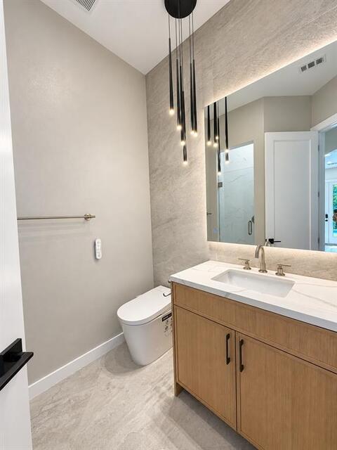 408 Indian Paintbrush, Way Southlake, TX photo 15