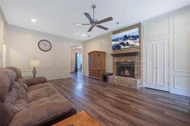 6500 Gatlin, Place Plano, TX photo 14