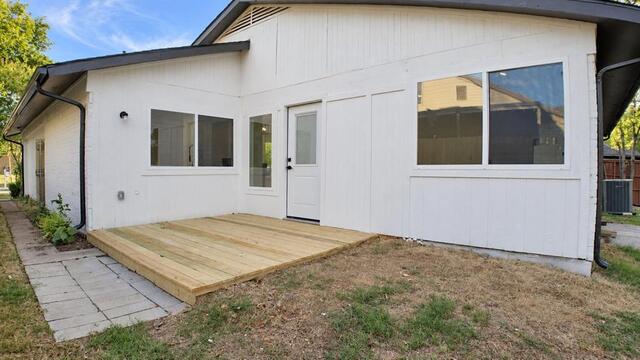 2417 Via, Barcelona Carrollton, TX photo 18