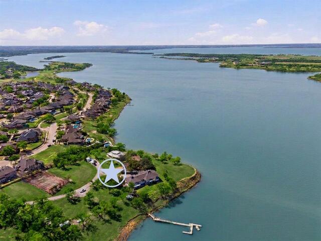 13280 Beach Club Road, The Colony, TX photo 4