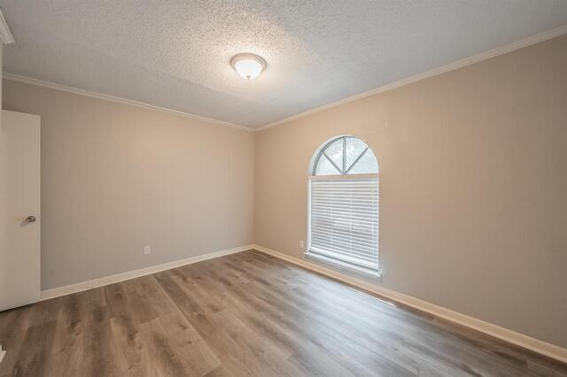 1201 Kingston, Drive Lewisville, TX photo 25