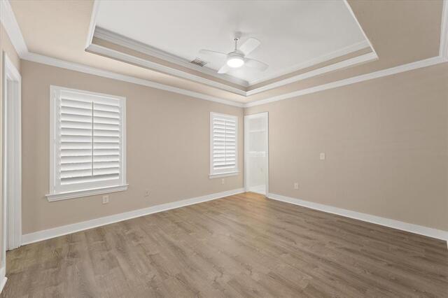 2601 Sir Gawain, Lane Lewisville, TX photo 27