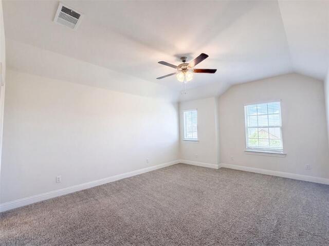 2929 Log Cabin, Drive Celina, TX photo 15