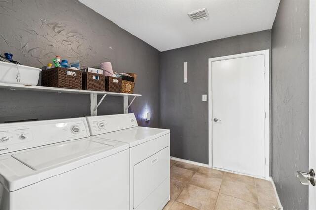 700 Tealwood Lane, Flower Mound, TX photo 33