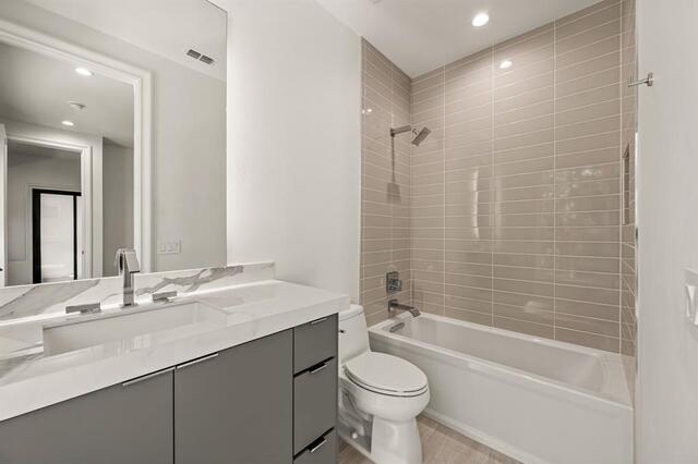 2850 Lakeside Parkway 110, Flower Mound, TX photo 11