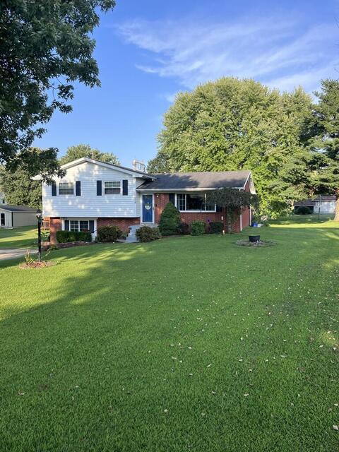 Property at 2634 Brookhaven