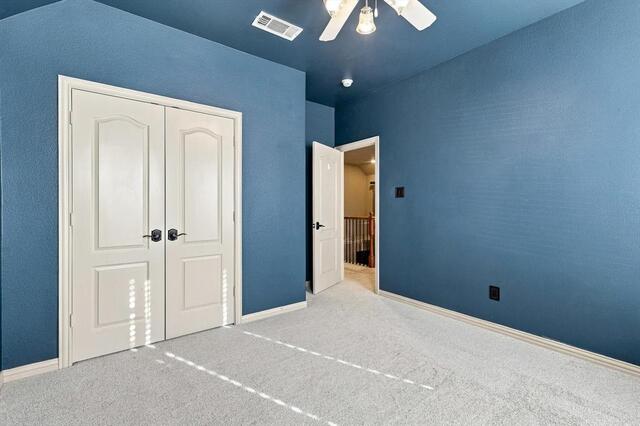 1596 Barksdale, Drive Lewisville, TX photo 31