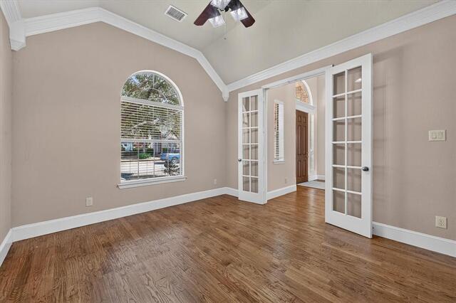 14899 Daneway, Drive Frisco, TX photo 16