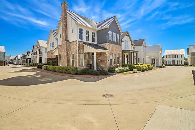720 Wooster, Lane Plano, TX photo 3