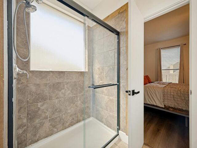 2809 Arabian, Lane Celina, TX photo 16