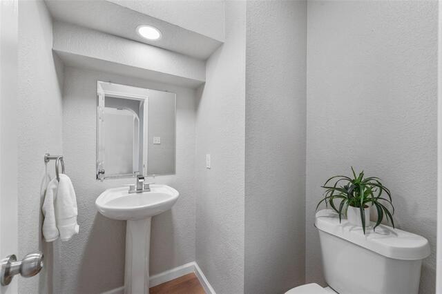 6225 Bear Run Road, The Colony, TX photo 13