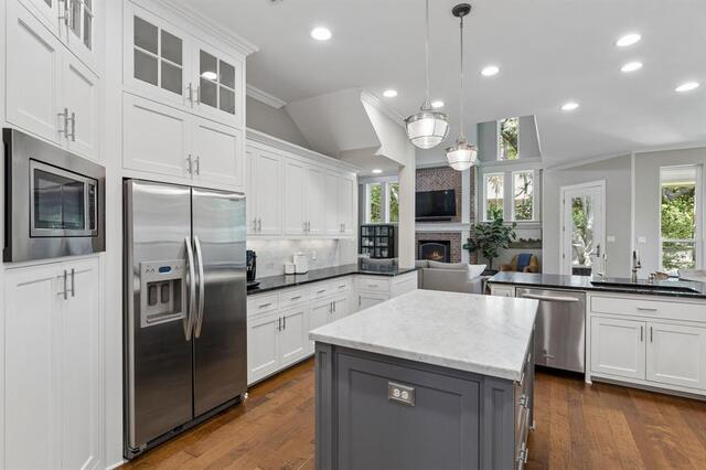 1415 Bent Creek, Drive Southlake, TX photo 9