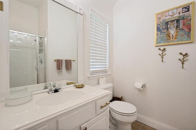 2205 Killarney, Drive McKinney, TX photo 16