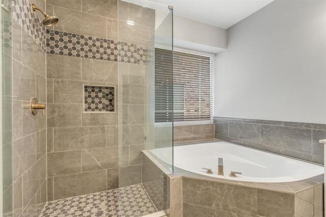 3628 Andrea Drive, Flower Mound, TX photo 21