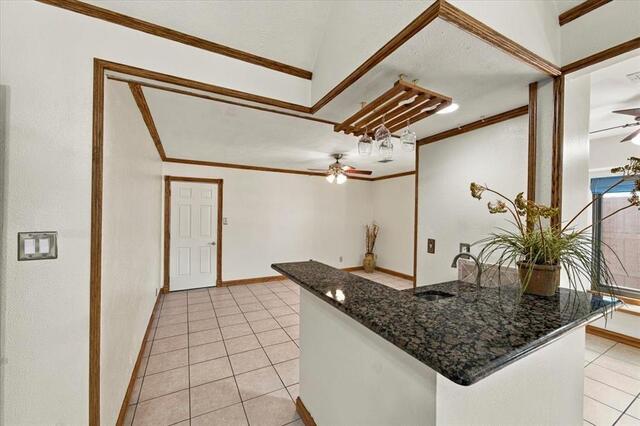 1508 Heidi, Drive Plano, TX photo 7