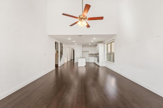 16658 Table Rock, Drive Frisco, TX photo 7