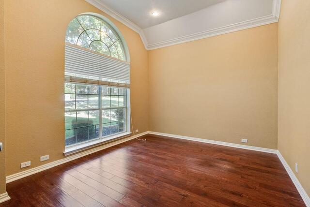 517 Northwood, Trail Southlake, TX photo 6