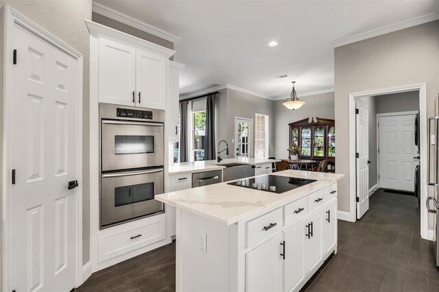 1324 Coral, Drive Coppell, TX photo 18