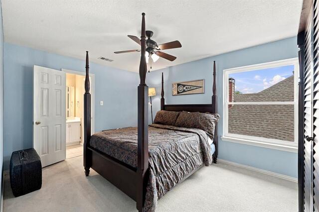 942 Village, Parkway Coppell, TX photo 32