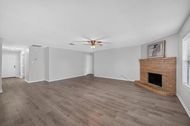 9605 Woodrow Wilson, Drive McKinney, TX photo 9