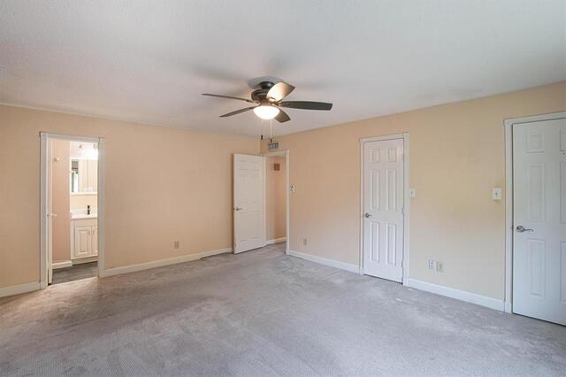 548 Havencrest, Lane Coppell, TX photo 11