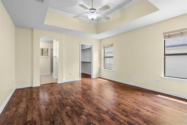 9409 Perimeter, Street Denton, TX photo 12