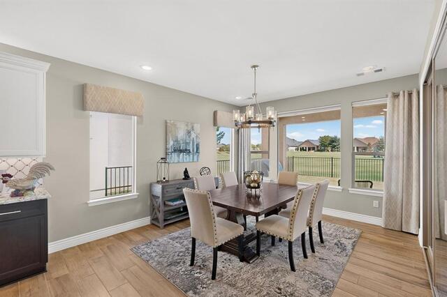 12204 Pepperidge, Avenue Denton, TX photo 9