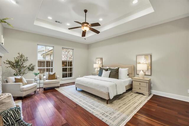 2624 Grail Maiden, Court Lewisville, TX photo 17