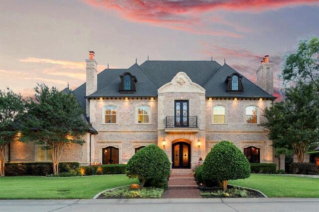 1430 Eagle, Bend Southlake, TX photo 2