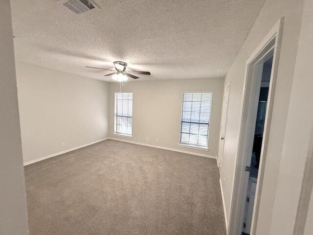 2317 Parkside, Drive Denton, TX photo 15