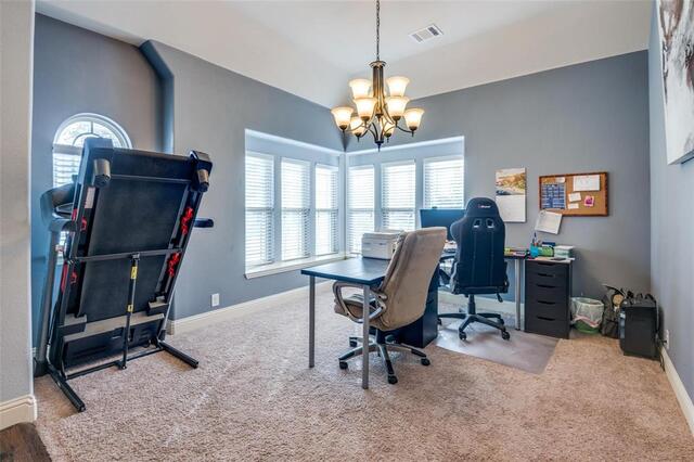 9312 Wellington Drive, Little Elm, TX photo 19