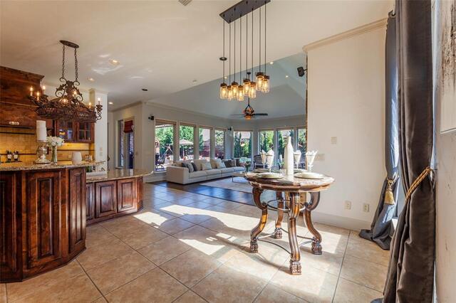 6705 Thorntree, Drive McKinney, TX photo 22