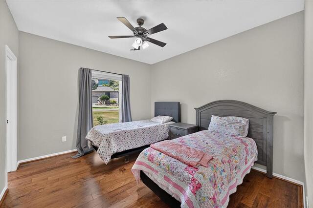 4901 Forest Hill Drive, Flower Mound, TX photo 28