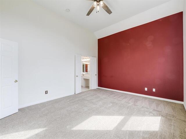 3504 Anita, Drive McKinney, TX photo 16