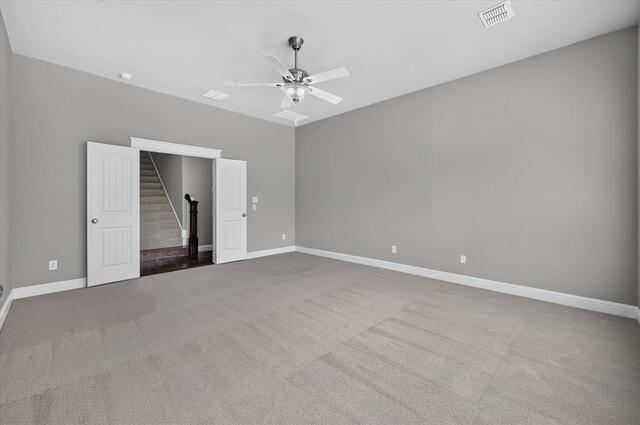 940 Crimson, Road Argyle, TX photo 28