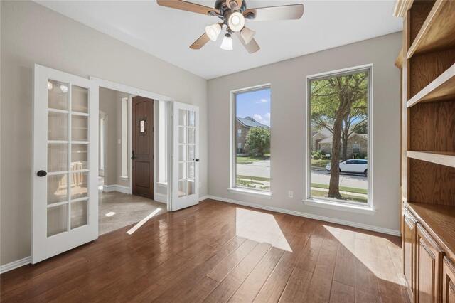 1209 Mesa, Trail Keller, TX photo 7