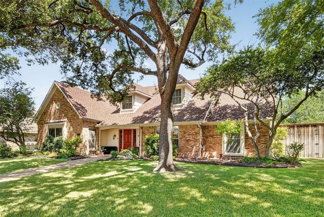 3617 Remington Circle, Plano, TX image