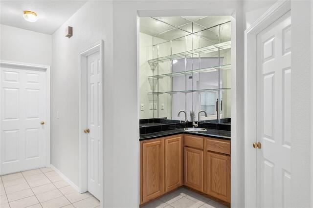 3328 Timber Brook, Drive Plano, TX photo 14