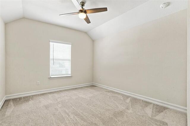 3428 Etta, Terrace Celina, TX photo 29