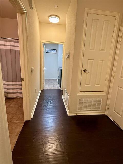 236 Bexar, Drive Lewisville, TX photo 26