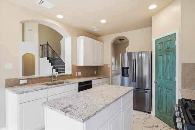 2621 Whispering Trail, Little Elm, TX photo 13