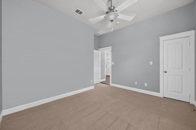 940 Crimson, Road Argyle, TX photo 19