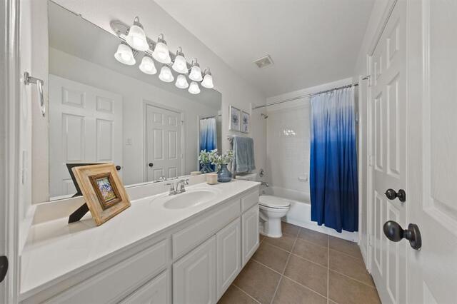 5731 Noble Oak, Lane Frisco, TX photo 23