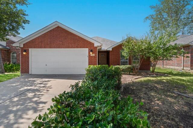 3704 Palm Drive, Fort Worth, TX image