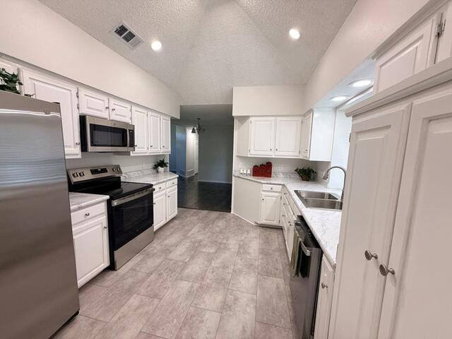 2317 Parkside, Drive Denton, TX photo 11