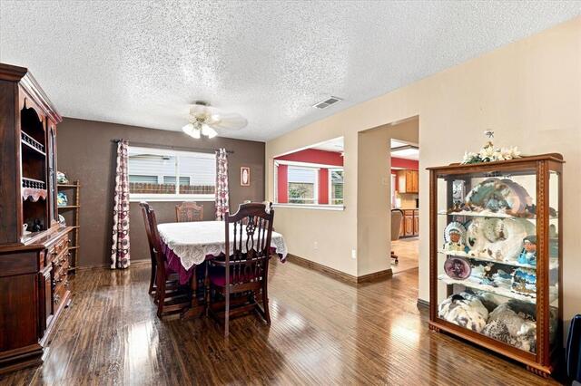 914 Reno, Street Lewisville, TX photo 13
