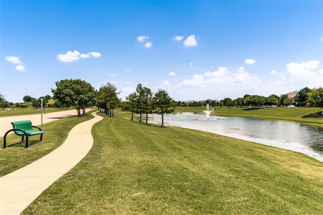 13270 Roadster, Drive Frisco, TX photo 37